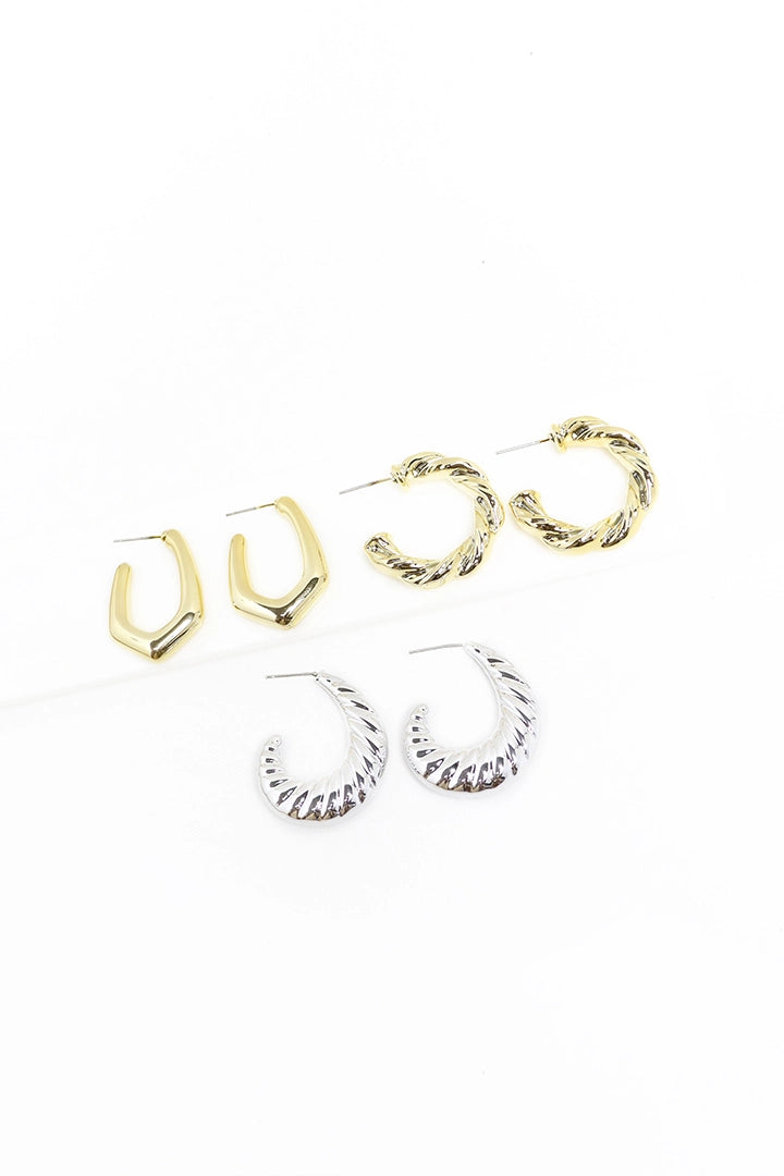 Set Aros - ar-16044