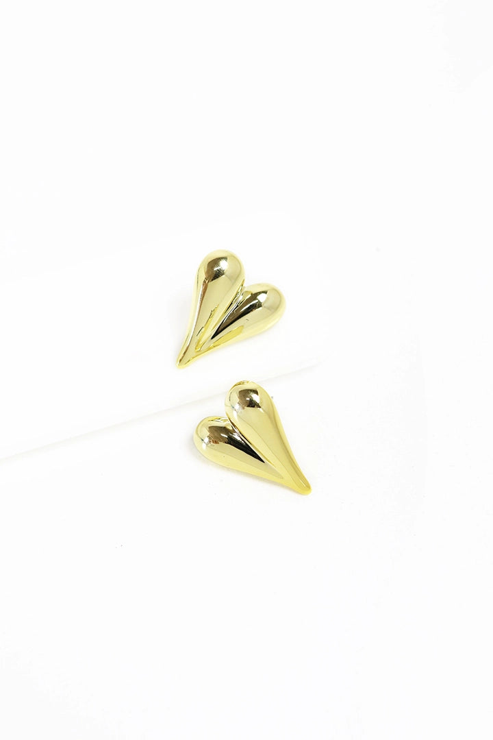 color #Dorado