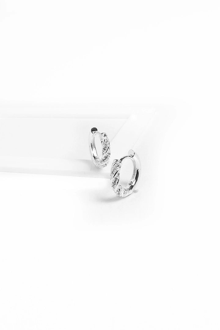 Aros - ar-16125