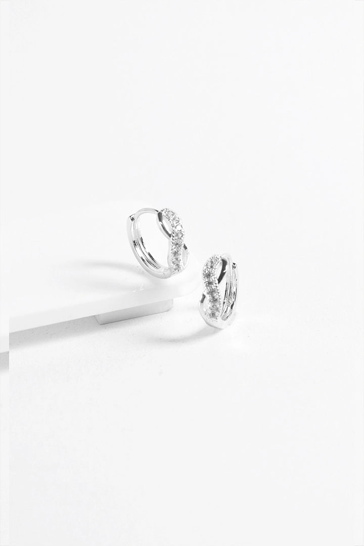 Aros - ar-16154