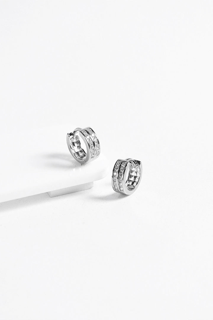Aros - ar-16159