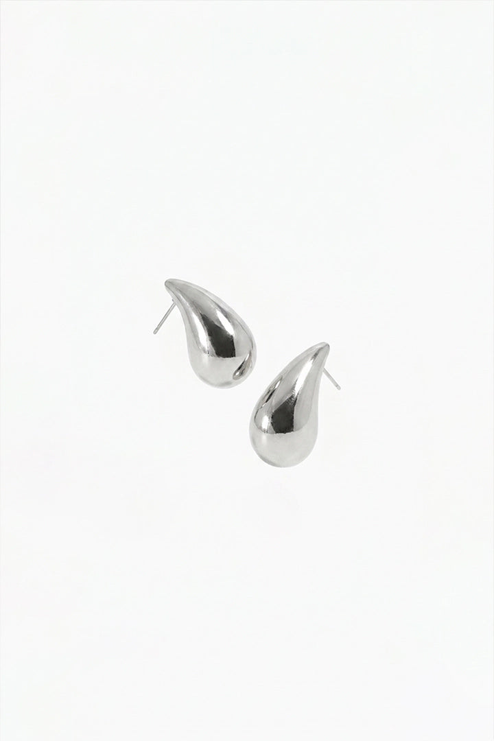 Aros - ar-16165