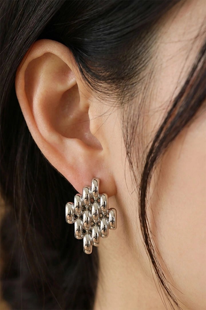 Aros - ar-16175