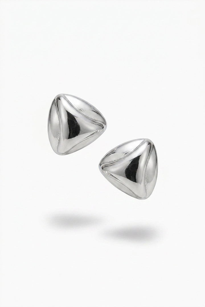 Aros - ar-16176