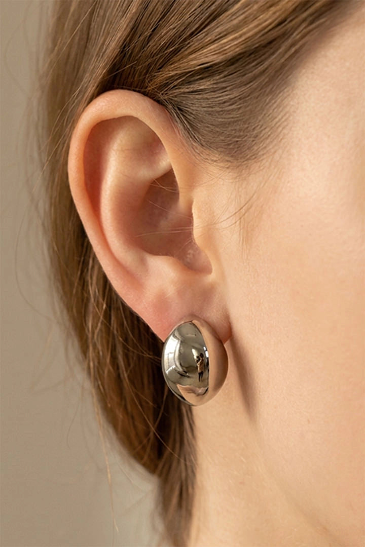 Aros - ar-16177