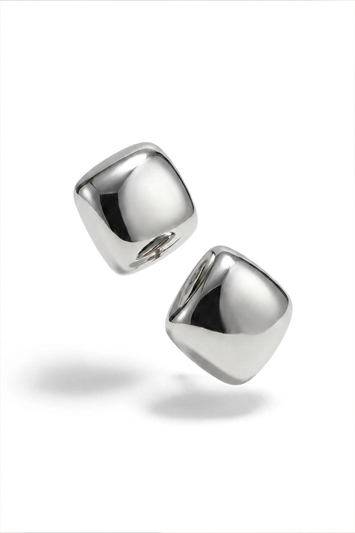 Aros - ar-16178