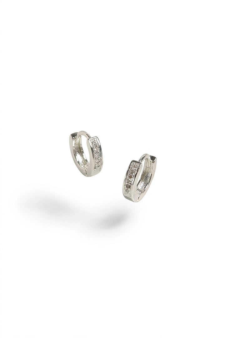 Aros - ar-16194