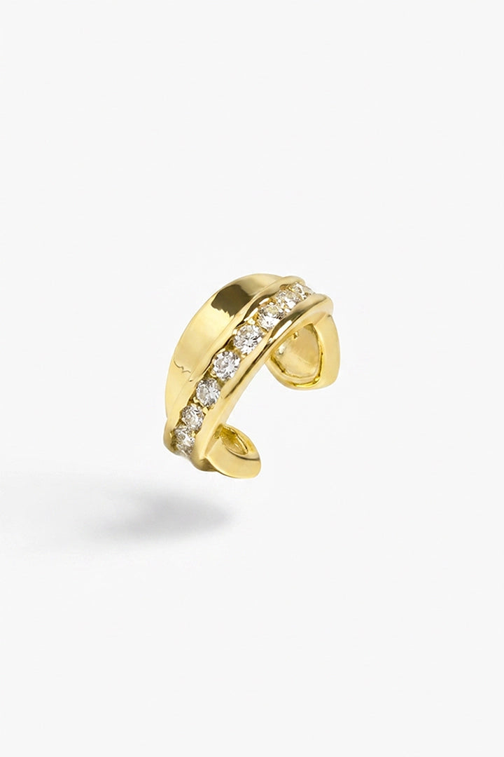 color #Dorado