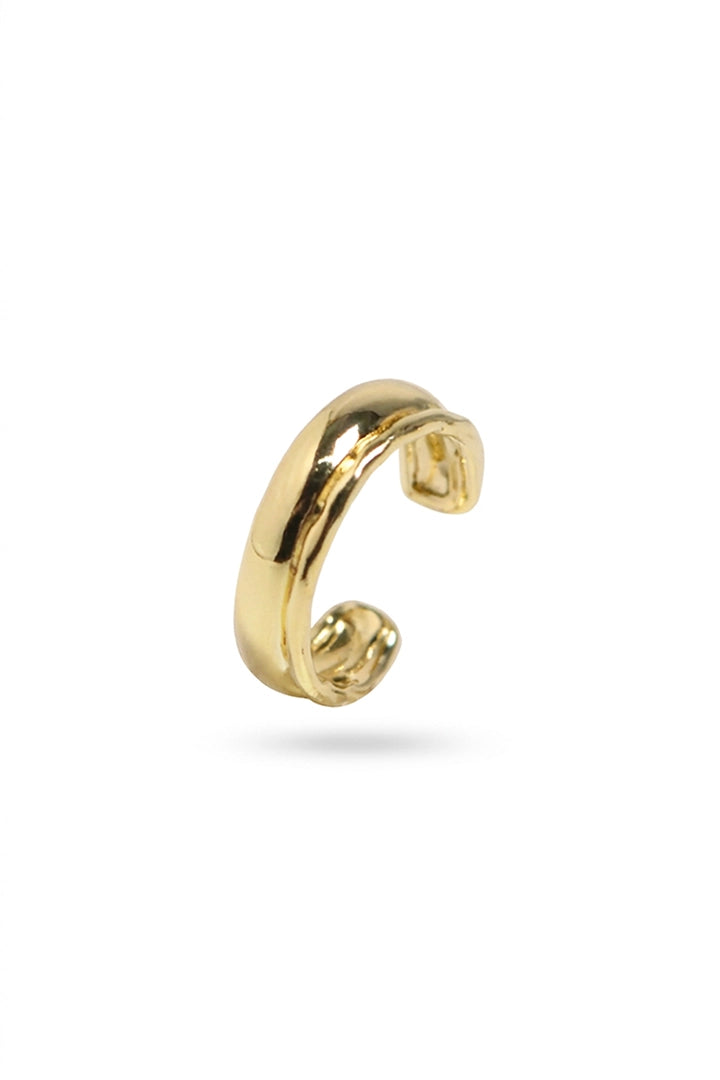 color #Dorado