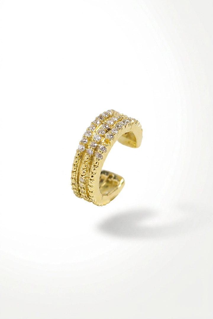 color #Dorado