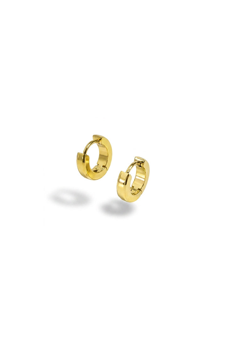 color #Dorado