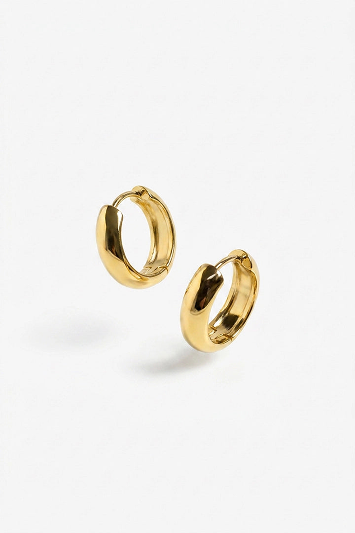 Aros - ar-16233