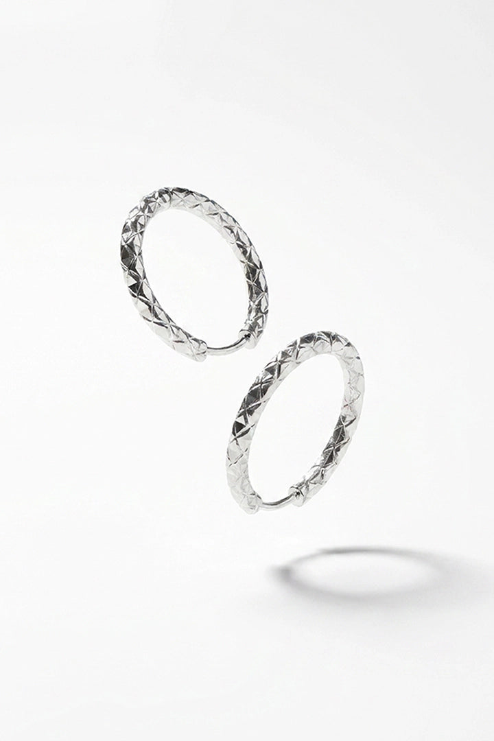 Aros - ar-16248