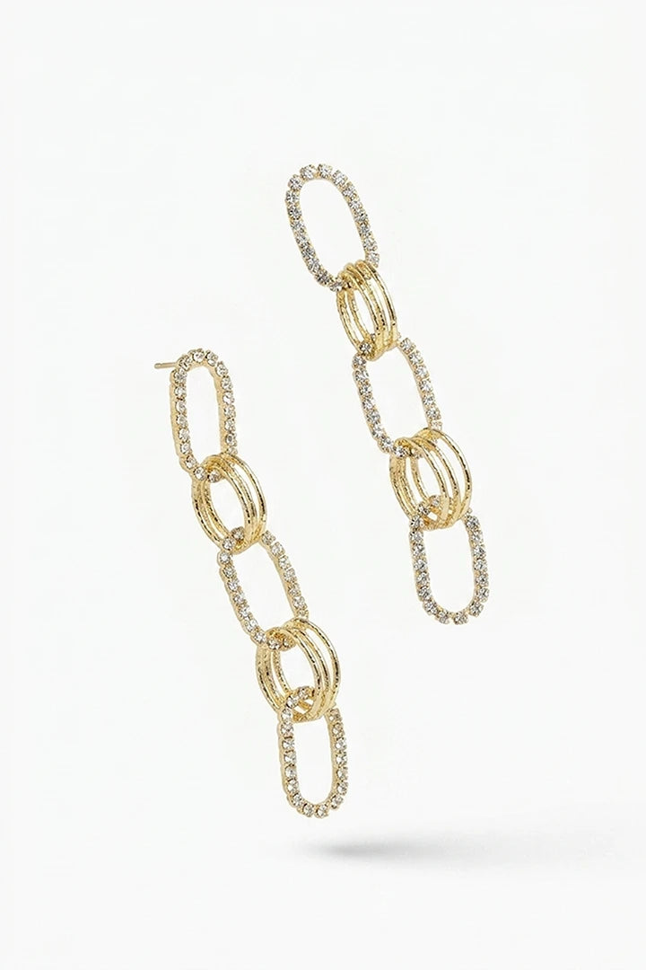 Aros - ar-16298