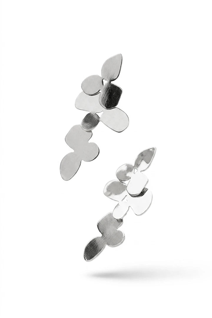 Aros - ar-16326