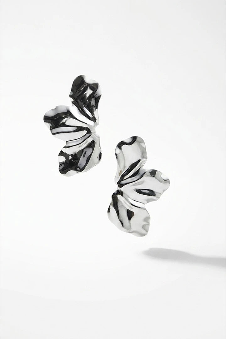 Aros - ar-16329