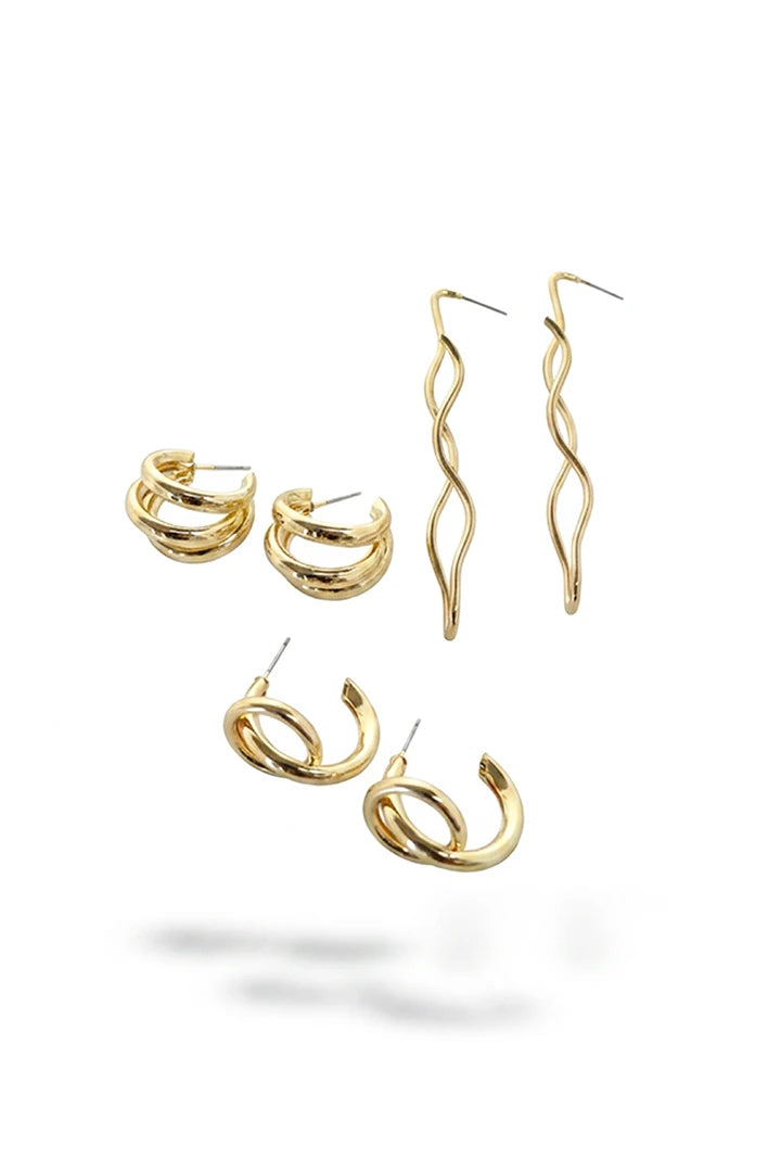 Set Aros - ar-16363