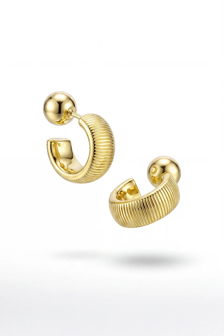 color #Dorado
