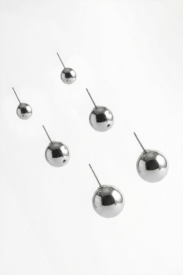 Set Aros - ar-16387