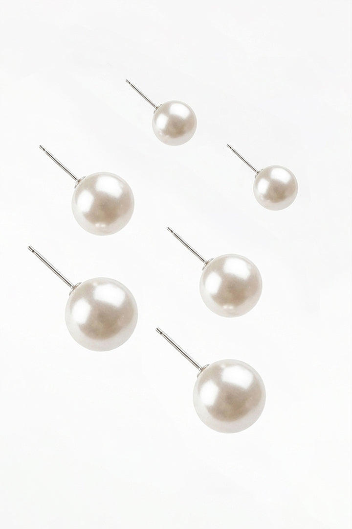 Set Aros - ar-16389