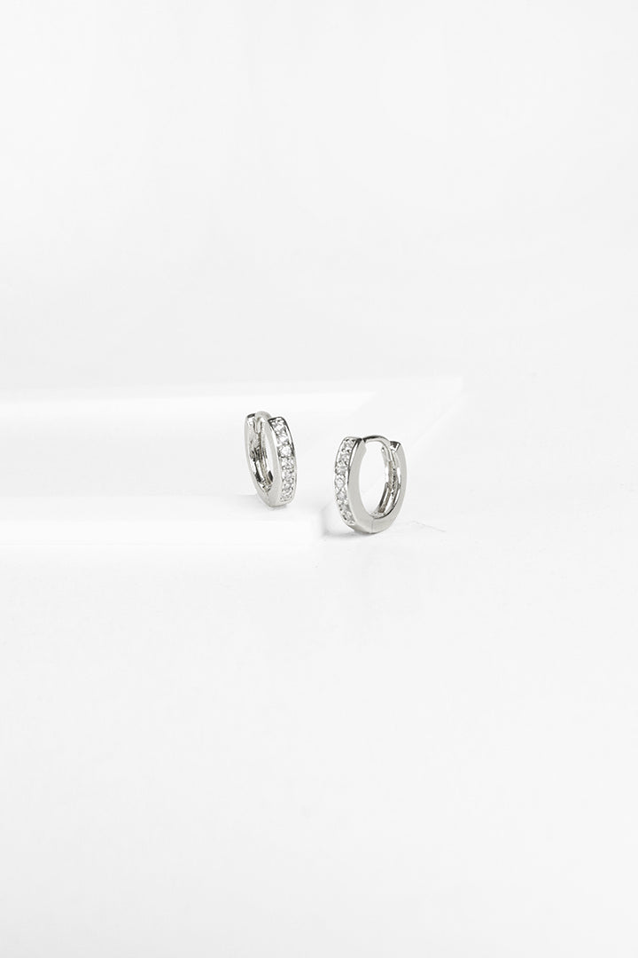 Aros - ar-16702