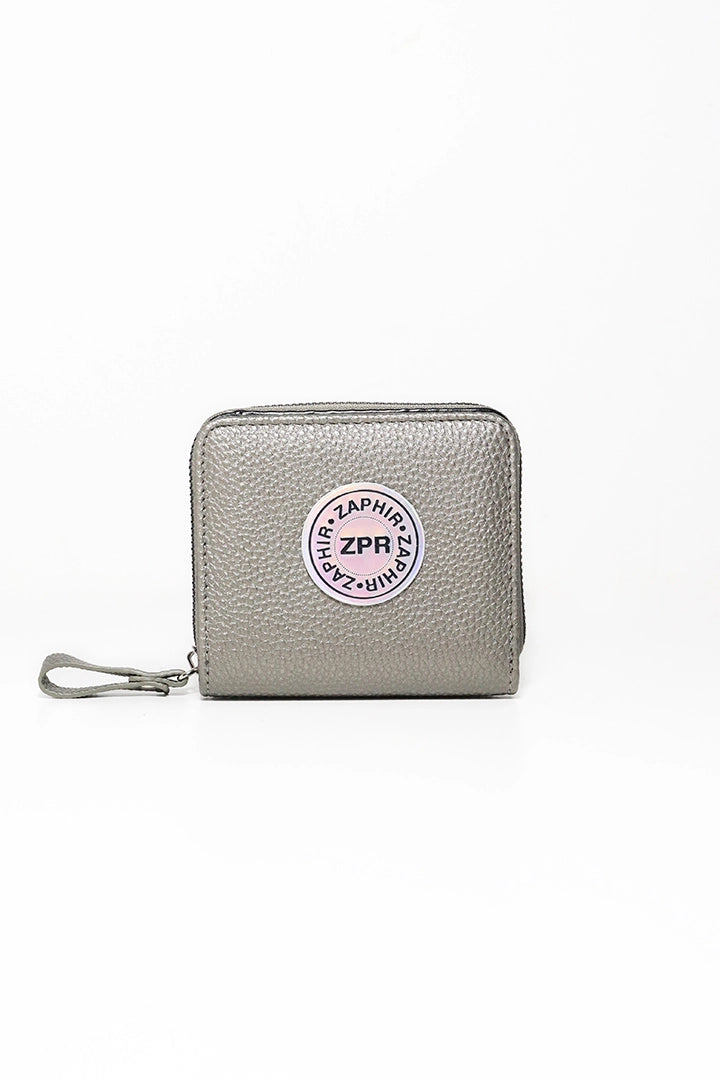 color #Verde Militar