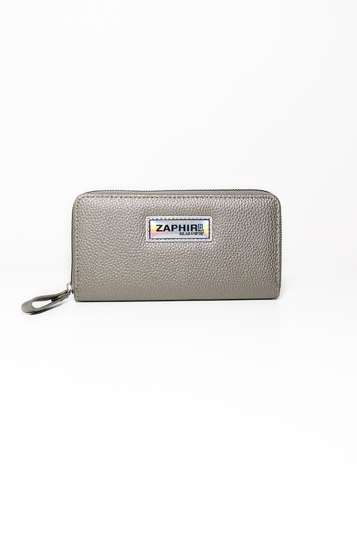 color #Verde Militar