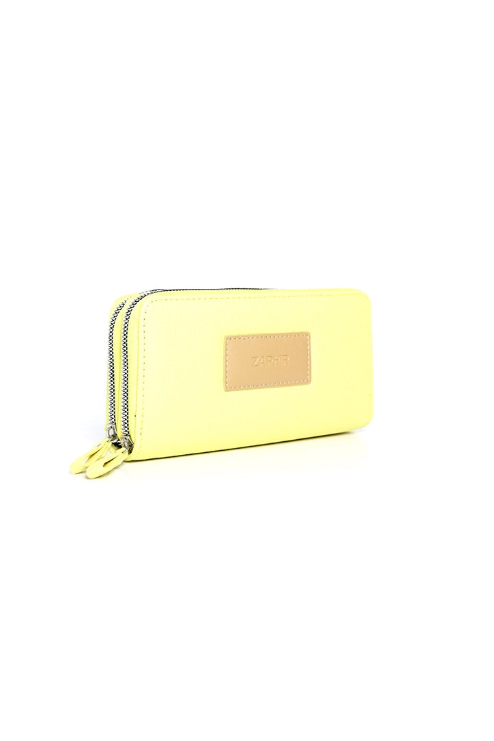 color #Amarillo