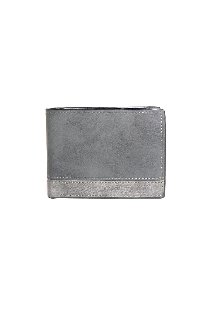 color #Gris Oscuro