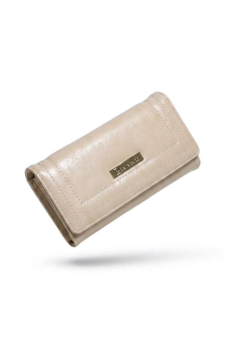 color #Beige