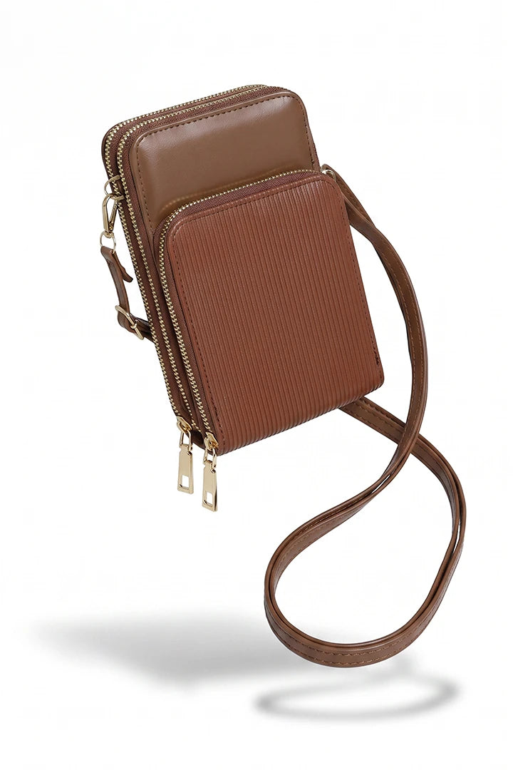 color #Marron