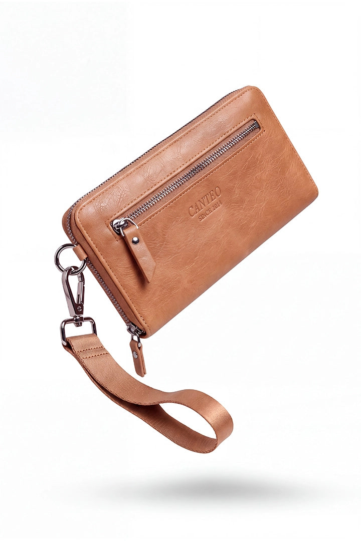 color #Marron