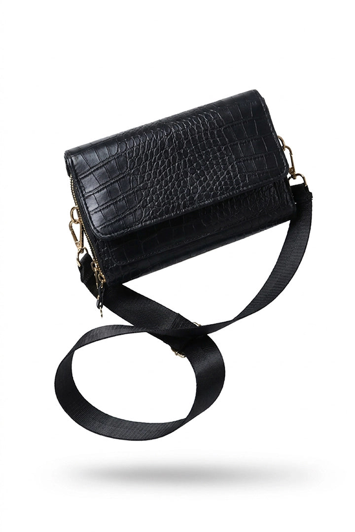 color #Negro