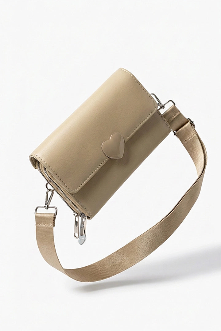 color #Beige