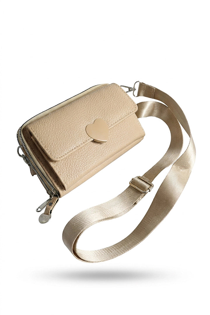 color #Beige