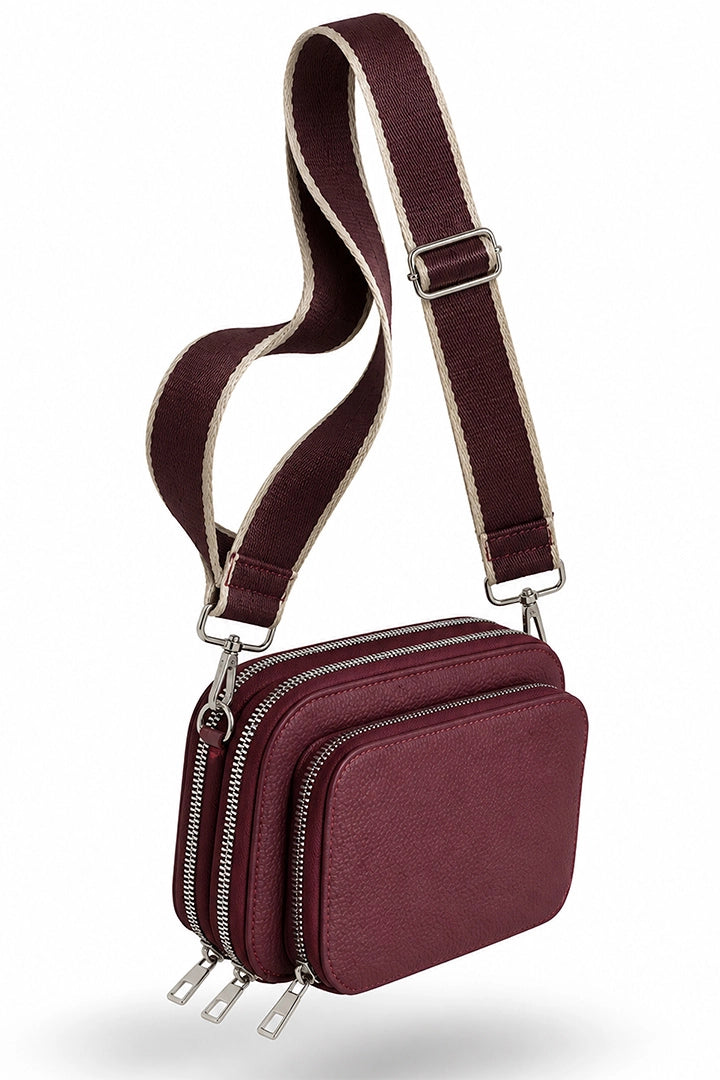 color #Bordo