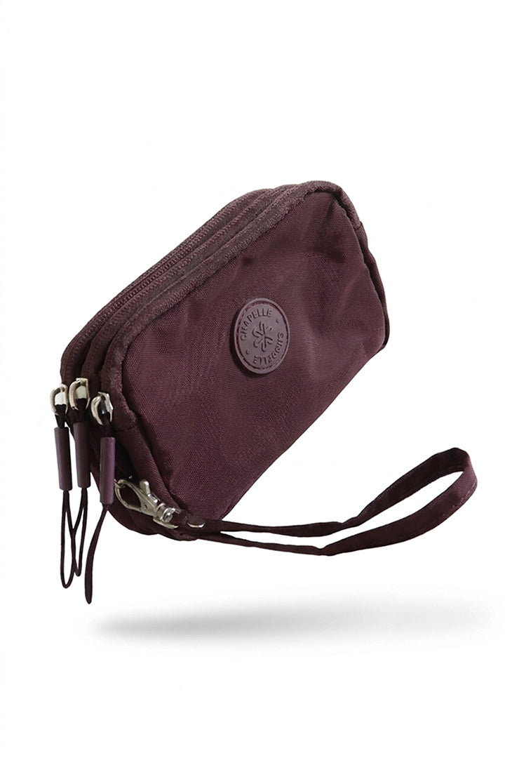 color #Bordo