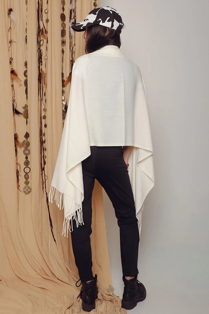 Bufandón cachemira - 70cmx 180cm - bu-22865