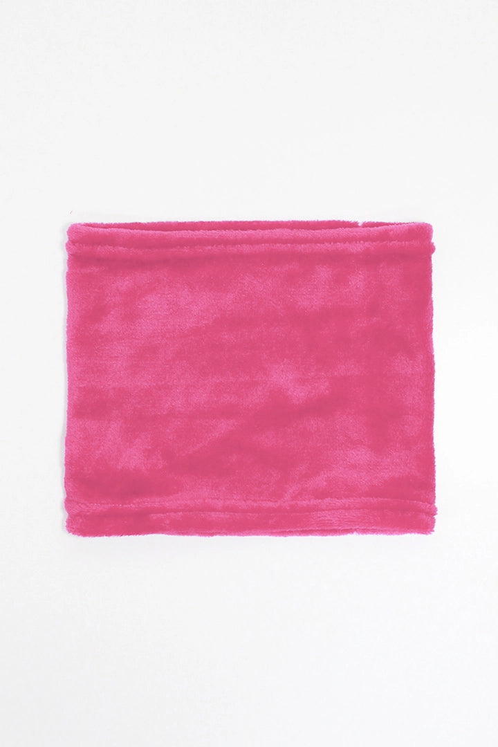 Cuello - bu-22973