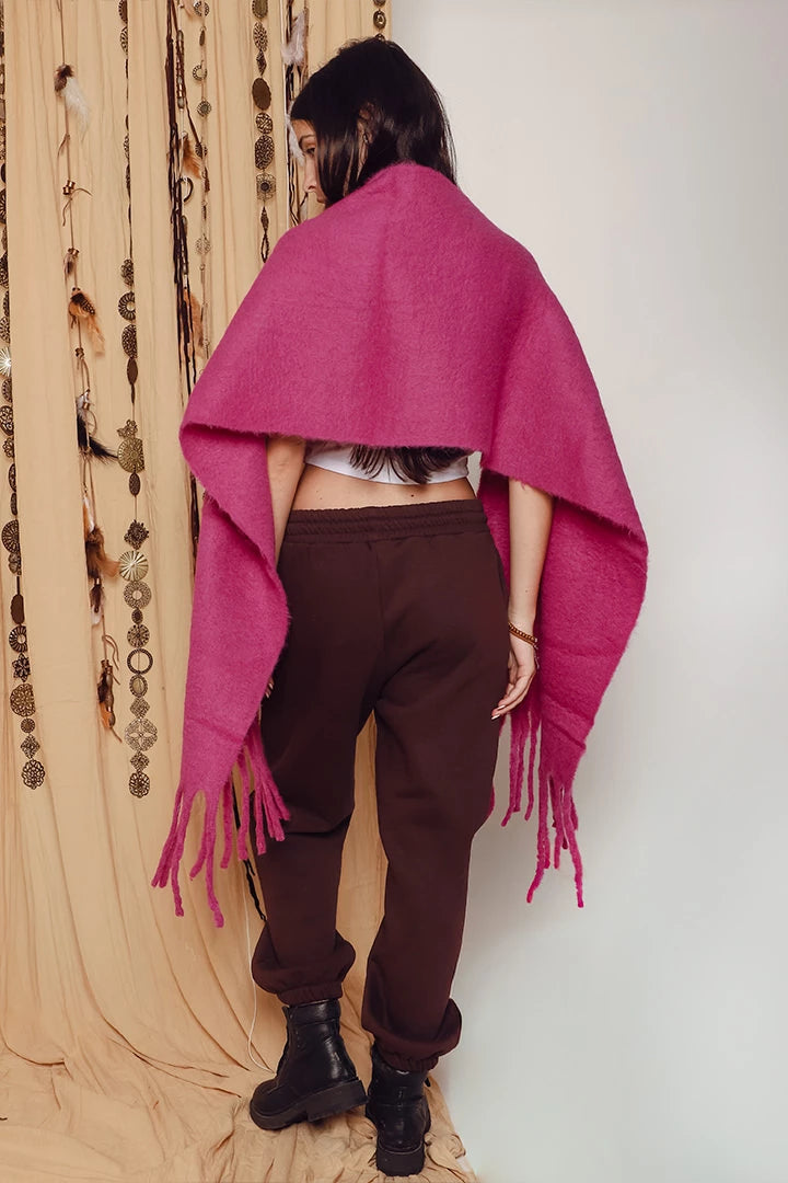 Bufandon - 40cmx 200cm - bu-22978