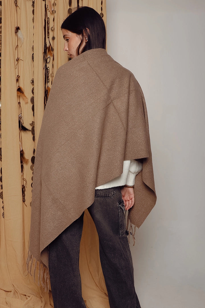 Bufandon - 65cm x 190cm - bu-23090