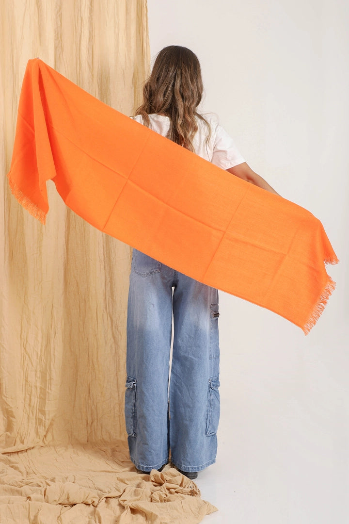 Bufandon - 46cm x 180cm - bu-23100