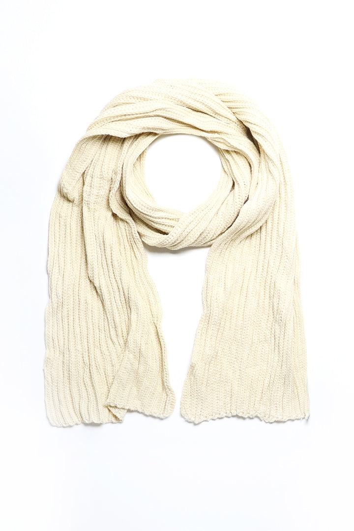 Bufanda - 25cm x 160cm - bu-23203