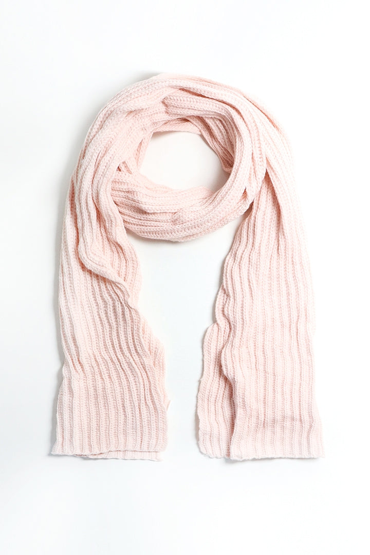 Bufanda - 25cm x 160cm - bu-23204