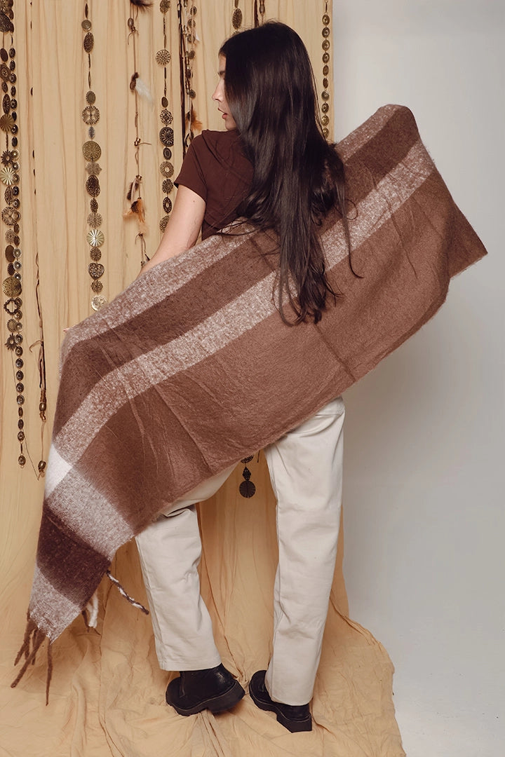 Bufandon - 50cm x 200cm - bu-23226