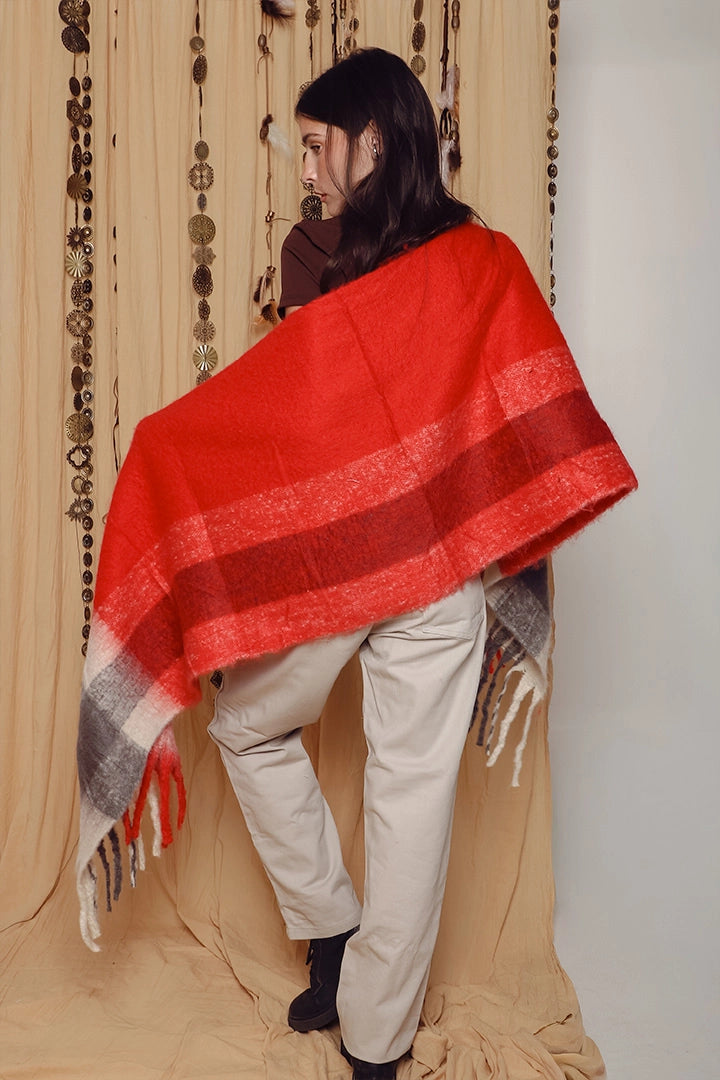 Bufandon - 50cm x 200cm - bu-23228