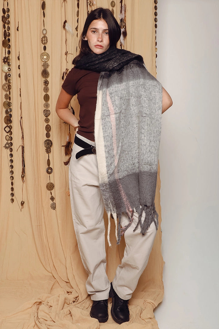Bufandon - 50cm x 200cm - bu-23231