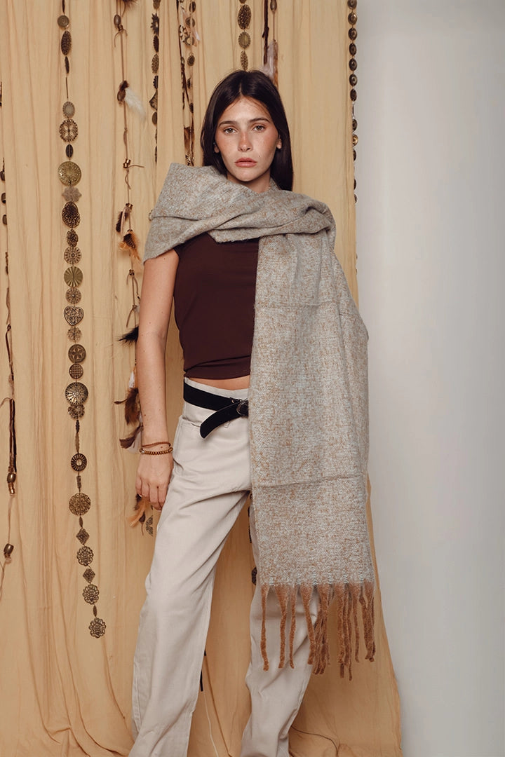 Bufandon - 50cm x 200cm - bu-23242