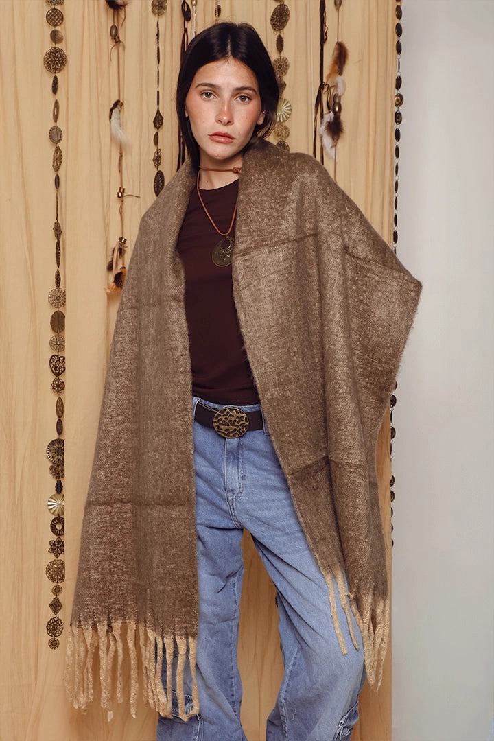 Bufandon - 50cm x 200cm - bu-23244