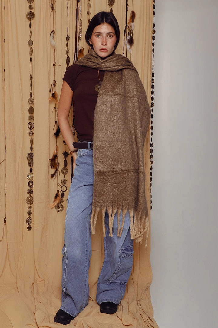 Bufandon - 50cm x 200cm - bu-23244